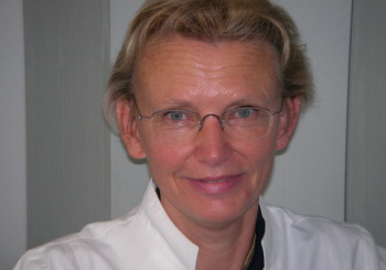 Dr. Ulrike Wittkopp-Erdmann