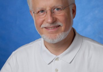 Dr. Christian Pieper