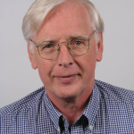 Dr. Dr. Reinhard Hoischen